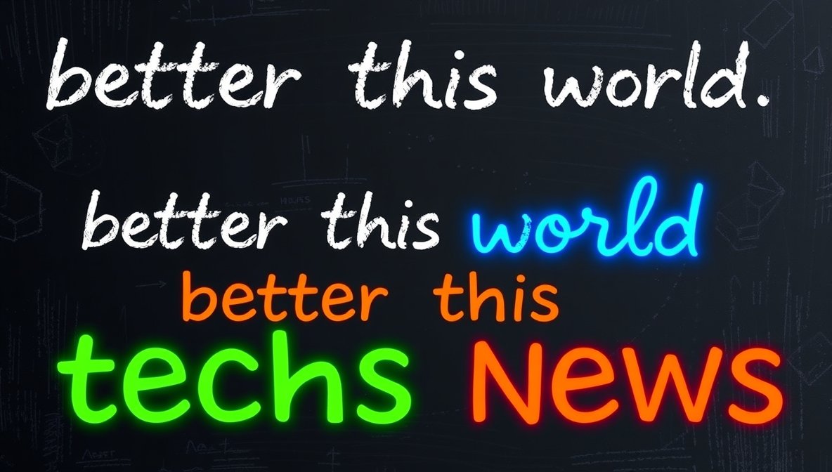 betterthisfacts tips from betterthisworld – Proven Strategies for Growth, Balance, and Success