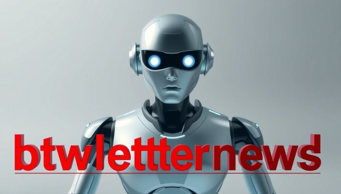 btwletternews by betterthisworld website – Explore the Future of Digital Newsletters