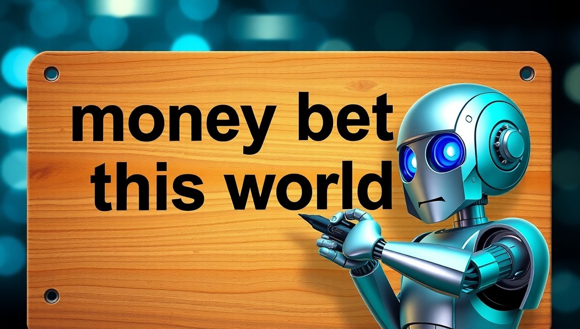 money betterthisworld: A Complete Guide to Achieving Financial Freedom