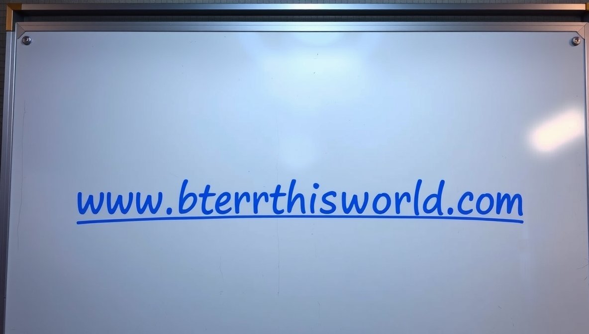 www betterthisworld com – Personal Growth, Mindset, and Success Insights