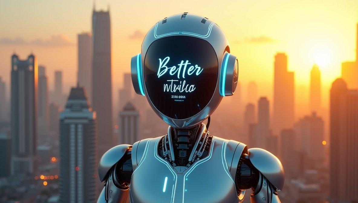 betterthisworld .com | Exploring Pathways to a Better Tomorrow