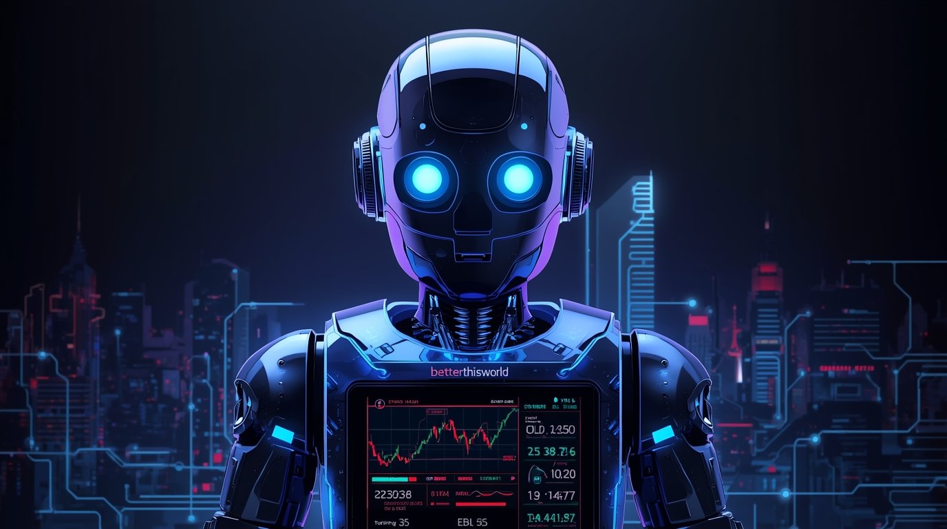 betterthisworld stocks