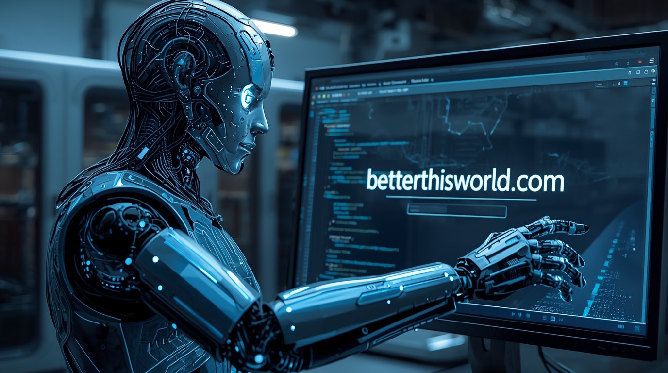 www betterthisworld com – Inspiring Personal Growth, Mindful Living, and Future Success